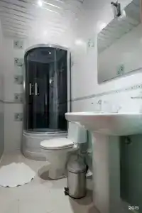 Узола - 31