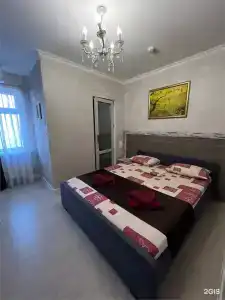 Vip-29 - 130