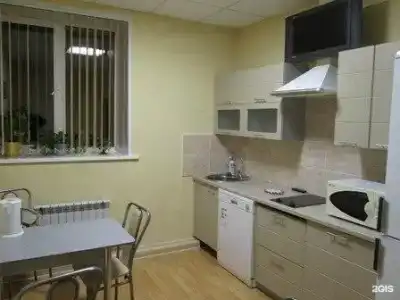 Наш Край - 10
