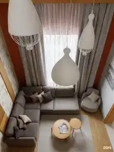 Ладожская Усадьба - 146