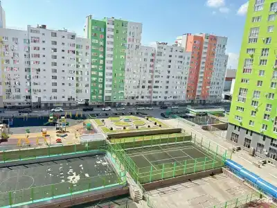 на Комсомольская 15 - 15