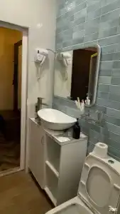 База отдыха у Марины - 75