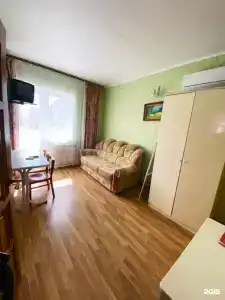 Приазовочка - 133