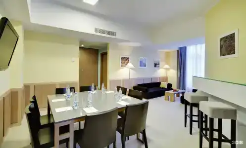 Голден Тюлип - 159