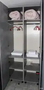 Грузинские Обычаи - 37