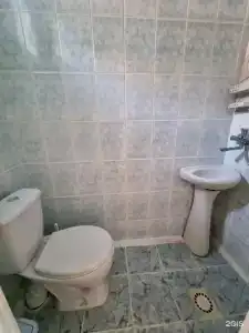 Итальянский Дворик - 20