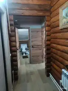 Радуга - 61