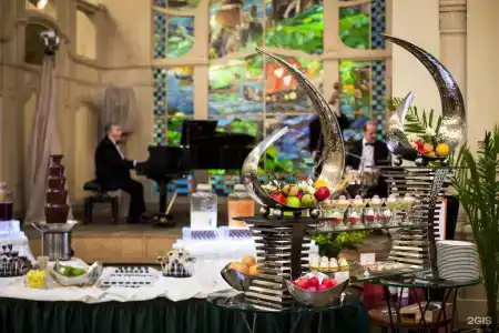 Гранд Европа - 67