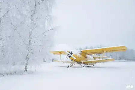 Джао да!ча - 54