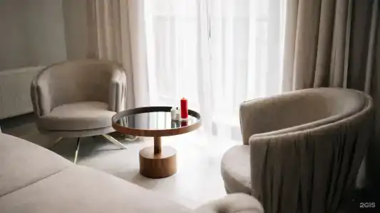 Вилла Residence Village - 87