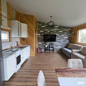 Радушие - 136