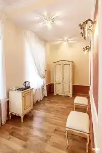 Александровский - 28
