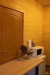 Усадьба Гирвас - 124