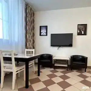 Мещерский Край - 96