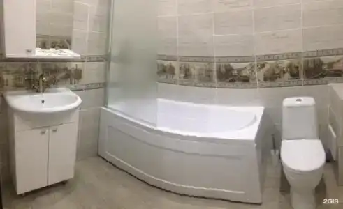 Старый Раненбургъ - 50