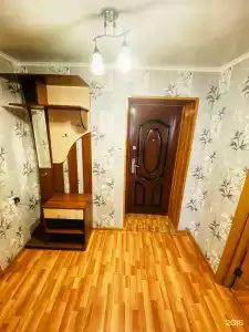 Квартира на Агапкина - 19