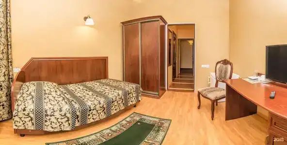 Лайнер - 14