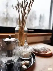 Восемь обезьян - 122