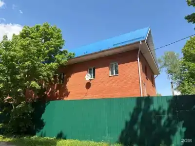 Виктория - 5
