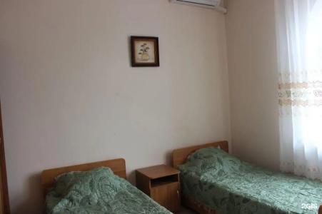 Гостиный двор - 127