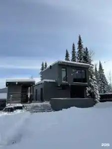 Клевер - 120