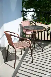 Джемете - 203