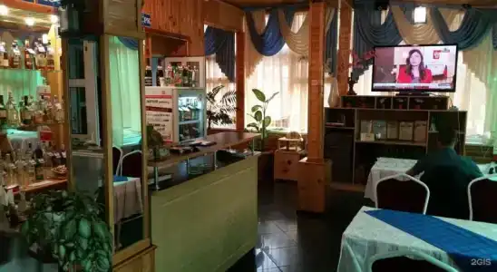 Надежда - 4