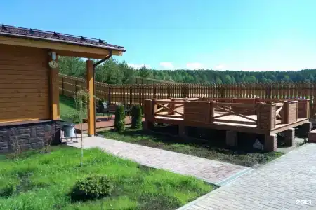 Сынтульская Слобода - 136