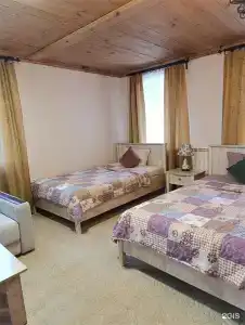 Трактир у Прокопа - 129