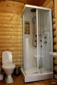 Сафари Парк - 200