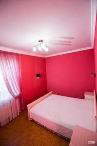 Афина - 22