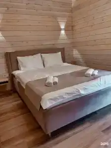 Pro-отдых - 98