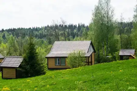 Вента - 0