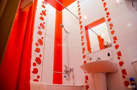 Норд-Вест - 59