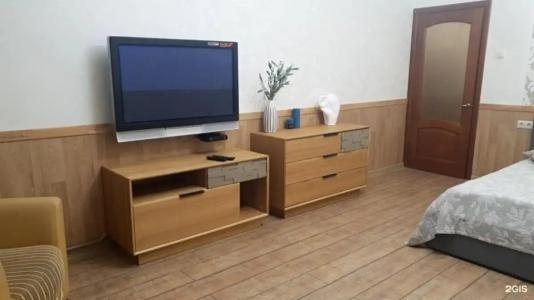 Ихтиолог - 185