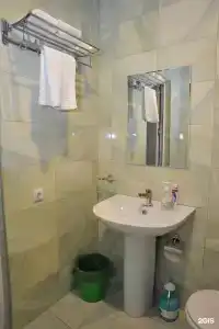 Green - 32