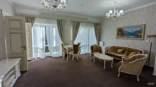 Энергетик - 47