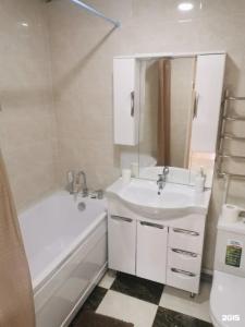 Светлана - 100