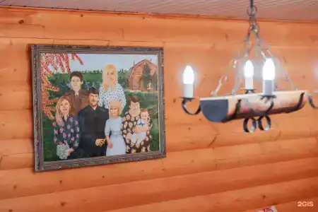 Гнездило-ВО! - 22