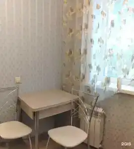 Кирова, 83 - 12