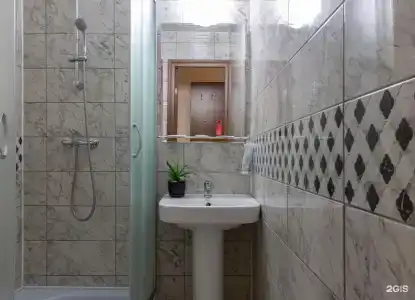 Арена - 100