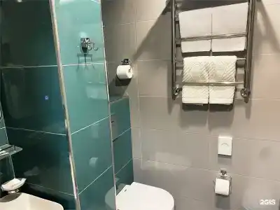 Магнолия - 369