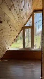 Серебряный Ключ - 152