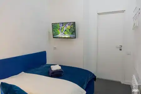 Hot Place Guest House - 172