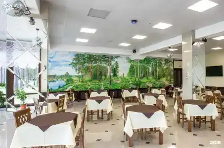 Славянка - 27