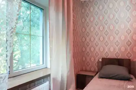 Диамир Парк - 126