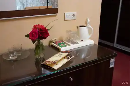 Ярославское подворье - 184