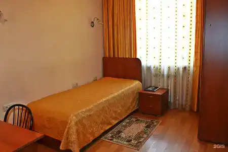 Париж - 18