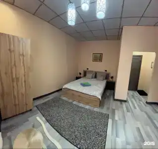 Транзит - 3