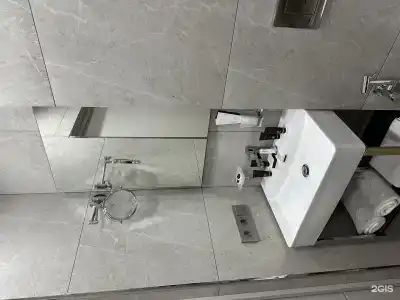 Зара - 136